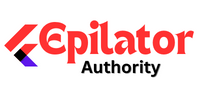 Epilator Authority 