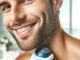 Best Electric Shaver for Sensitive Skin A Comprehensive Guide